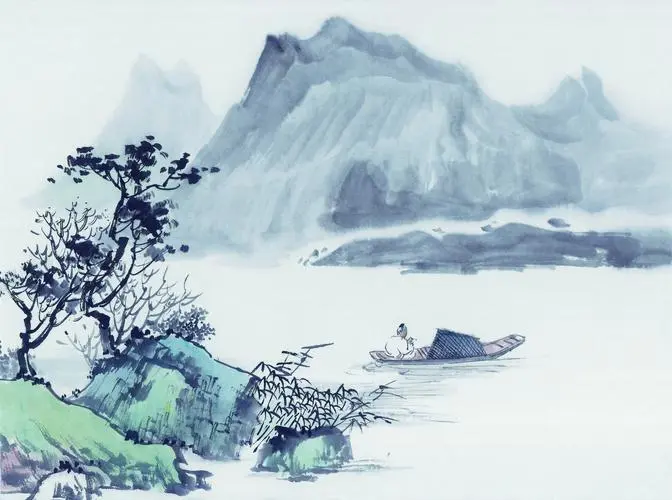 无人化稳定性智能系统